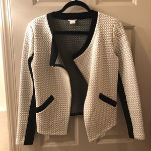Club Monaco Jacket